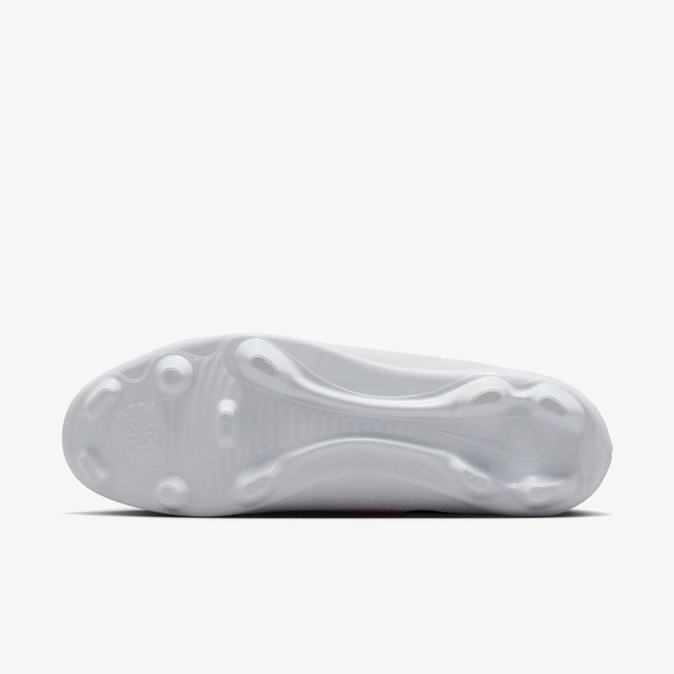 Мужские бутсы NIKE VAPOR 17 CLUB FG/MG T IO8241-900_image_3