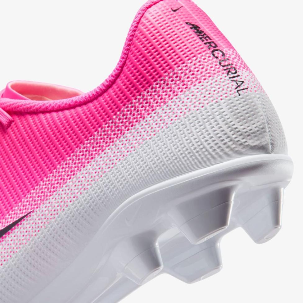 Мужские бутсы NIKE VAPOR 17 CLUB FG/MG T IO8241-900_image_14