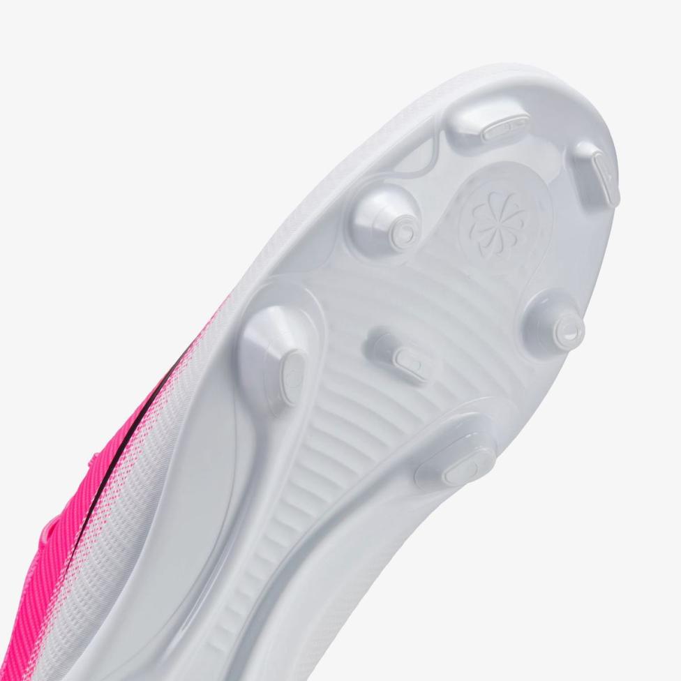 Мужские бутсы NIKE VAPOR 17 CLUB FG/MG T IO8241-900_image_15