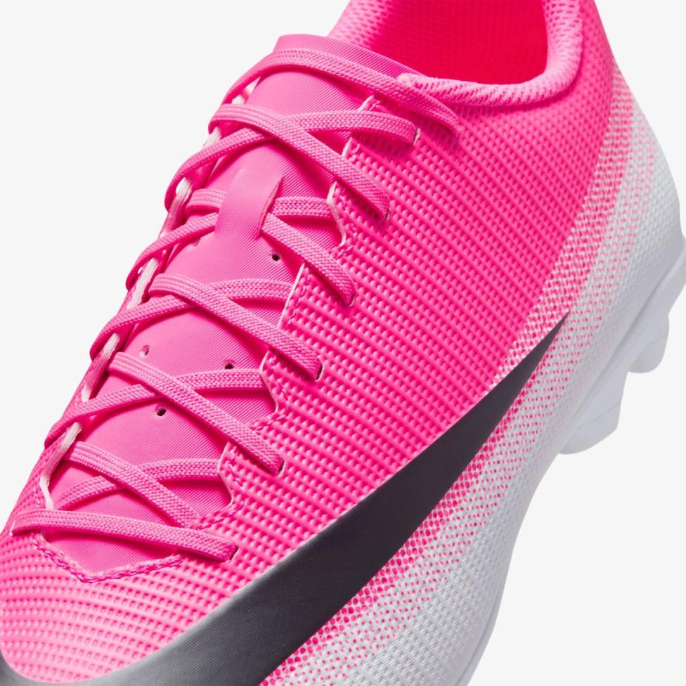 Мужские бутсы NIKE VAPOR 17 CLUB FG/MG T IO8241-900_image_13