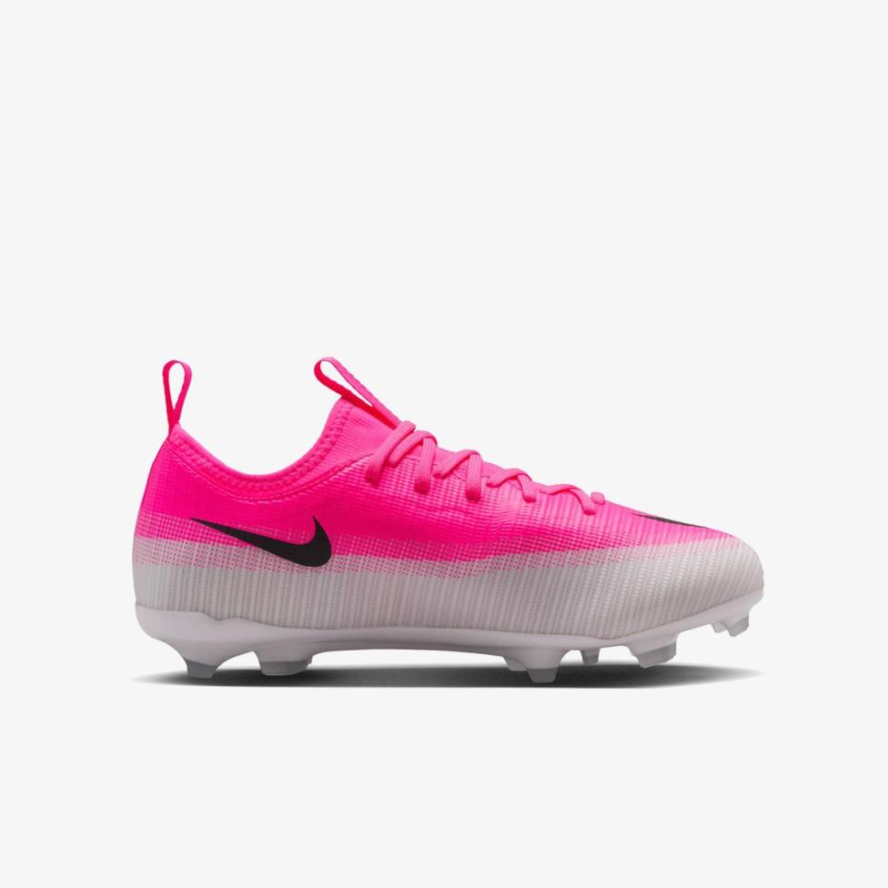 Дитячі бутси NIKE JR VAPOR 17 ACADEMY FG/MG T IO8239-900_image_3