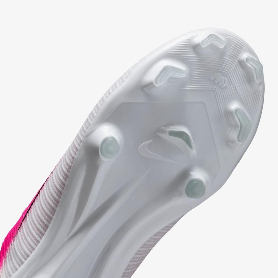 Дитячі бутси NIKE JR VAPOR 17 ACADEMY FG/MG T IO8239-900_image_9