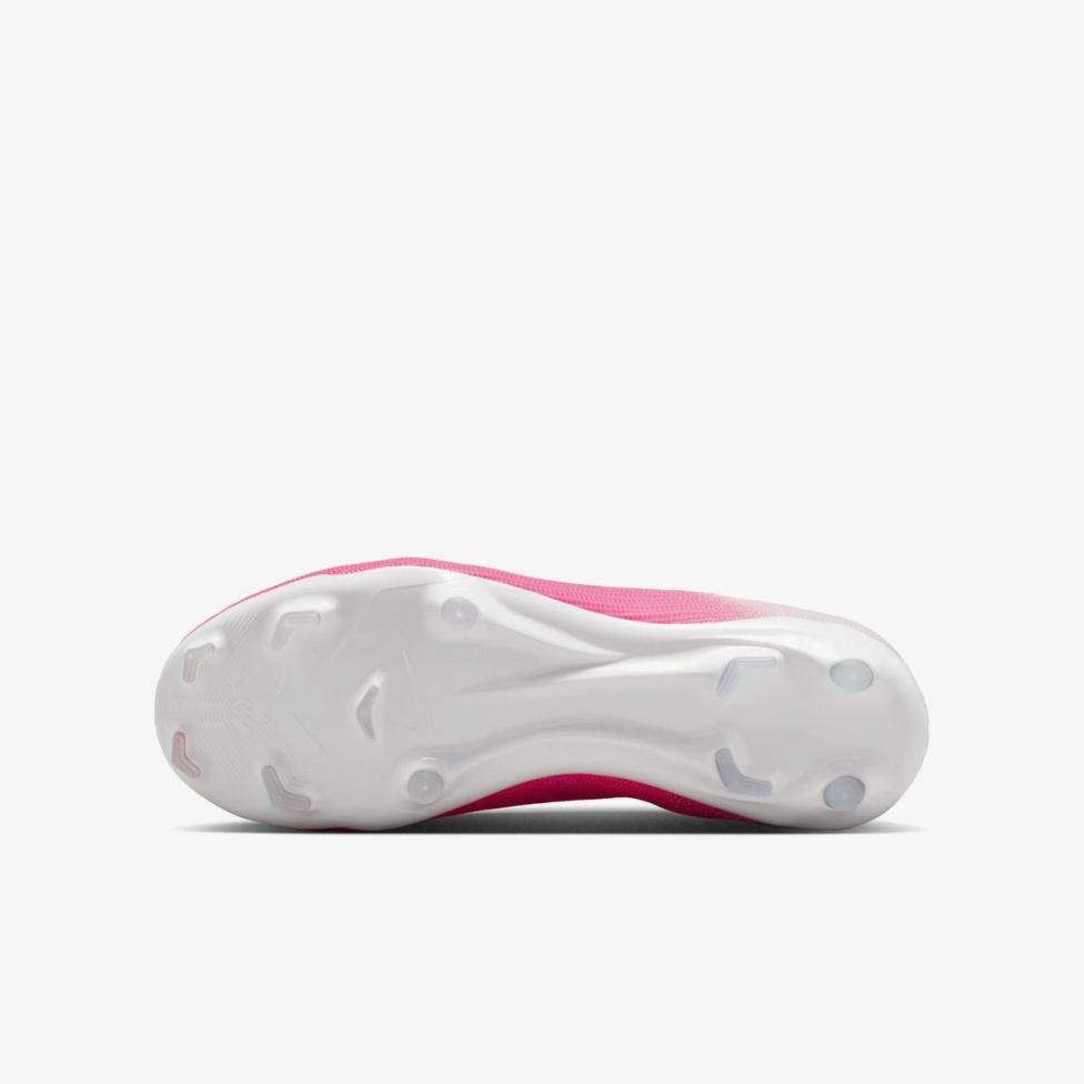Детские бутсы NIKE JR SUPERFLY 11 ACADEMY FG/MG T IO8229-900_image_14