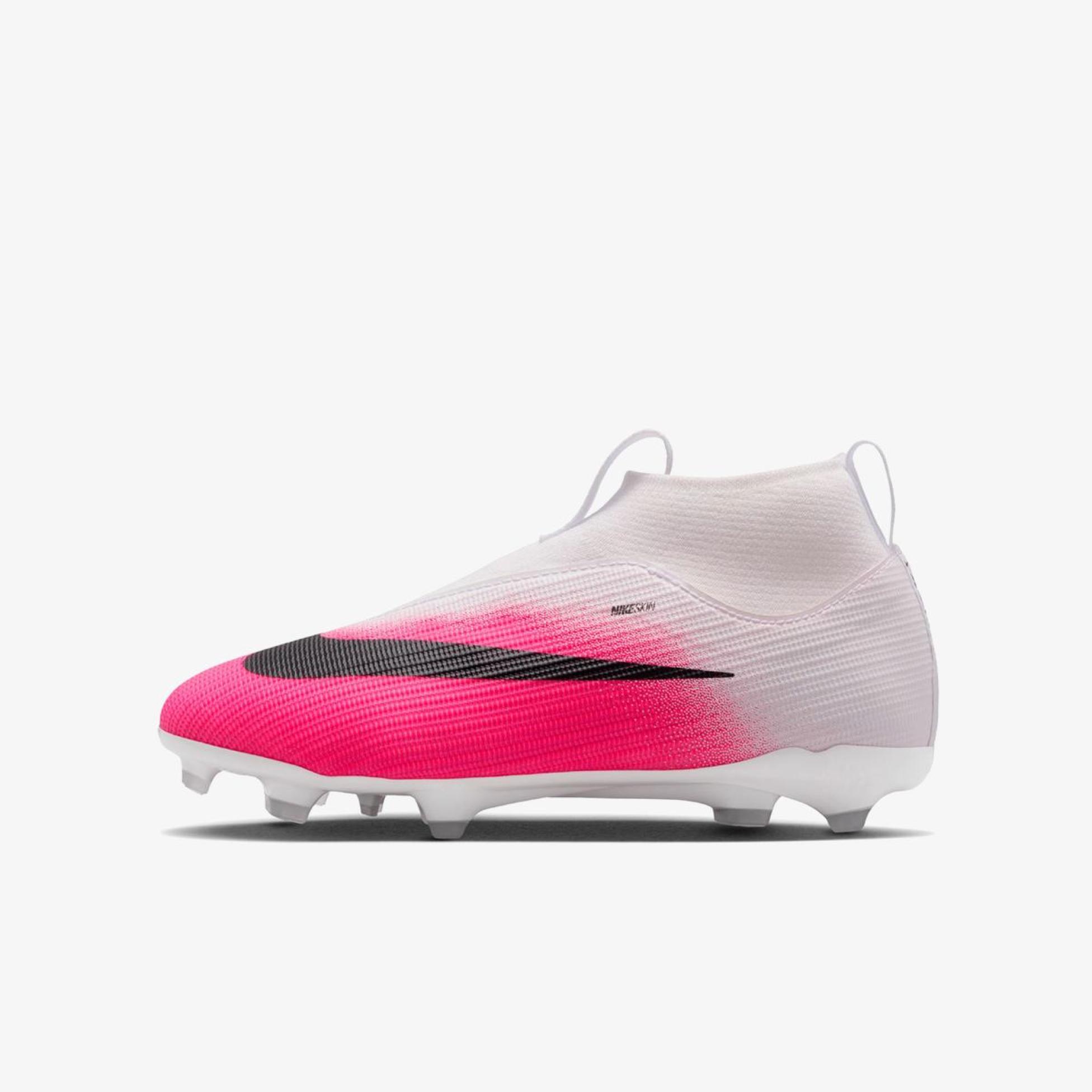 Детские бутсы NIKE JR SUPERFLY 11 ACADEMY FG/MG T IO8229-900_image_14