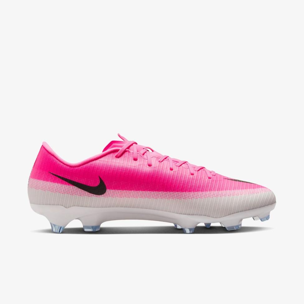 Мужские бутсы NIKE VAPOR 17 ACADEMY FG/MG T IO8228-900_image_3