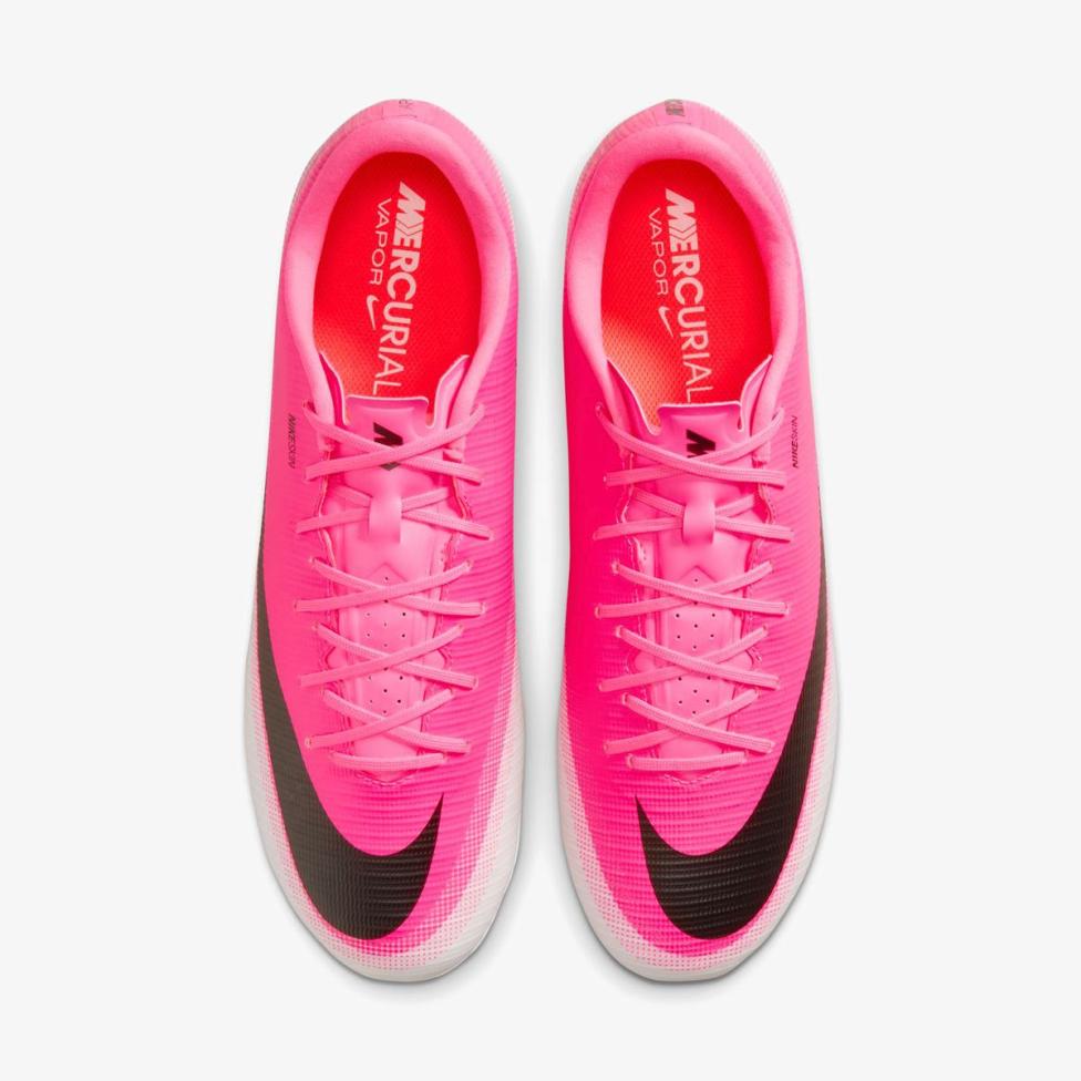 Мужские бутсы NIKE VAPOR 17 ACADEMY FG/MG T IO8228-900_image_4