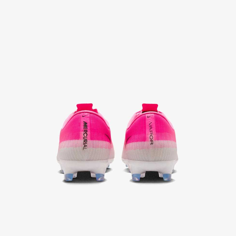 Мужские бутсы NIKE VAPOR 17 ACADEMY FG/MG T IO8228-900_image_6