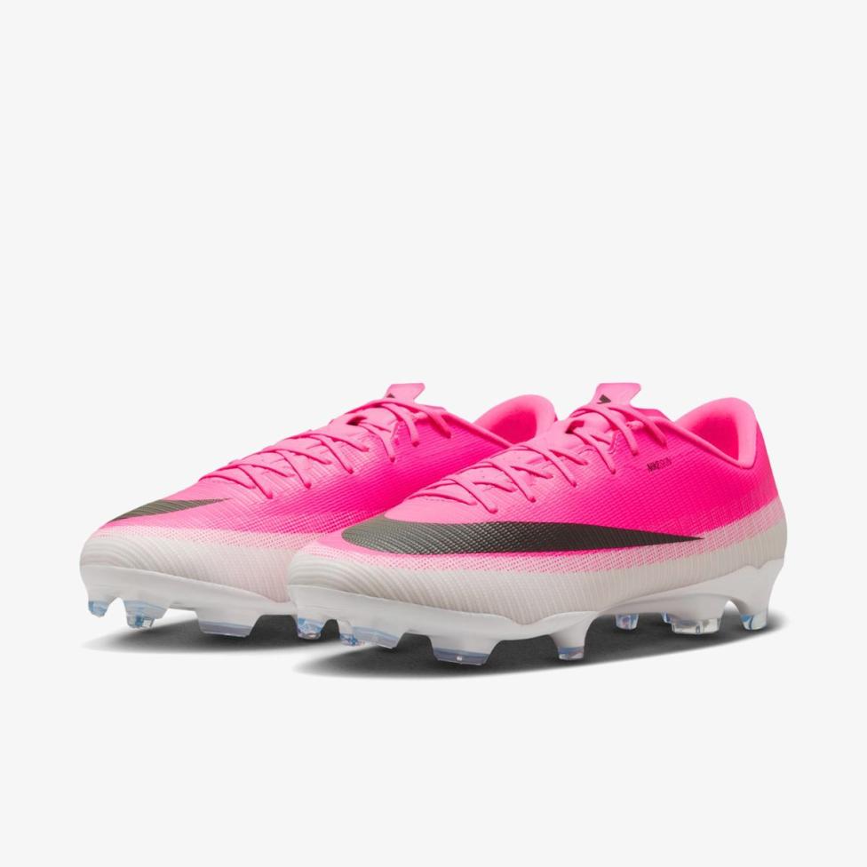 Мужские бутсы NIKE VAPOR 17 ACADEMY FG/MG T IO8228-900_image_5