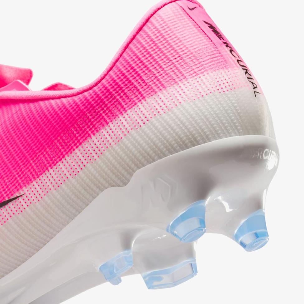 Мужские бутсы NIKE VAPOR 17 ACADEMY FG/MG T IO8228-900_image_8