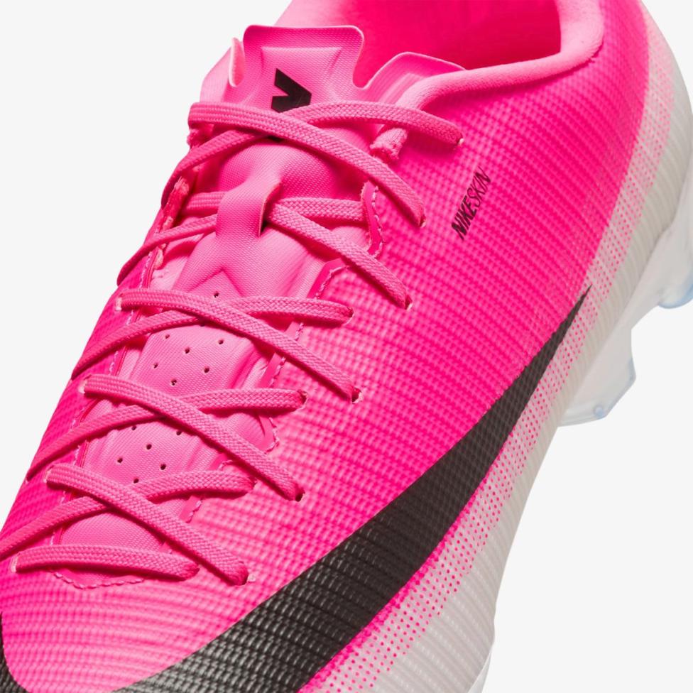 Мужские бутсы NIKE VAPOR 17 ACADEMY FG/MG T IO8228-900_image_7