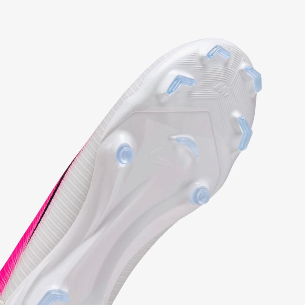 Мужские бутсы NIKE VAPOR 17 ACADEMY FG/MG T IO8228-900_image_9