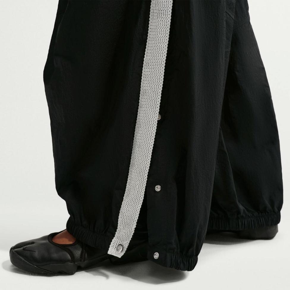 Жіночі брюки NIKE W NK BALLOON TRACK PANT IM8167-010_image_6