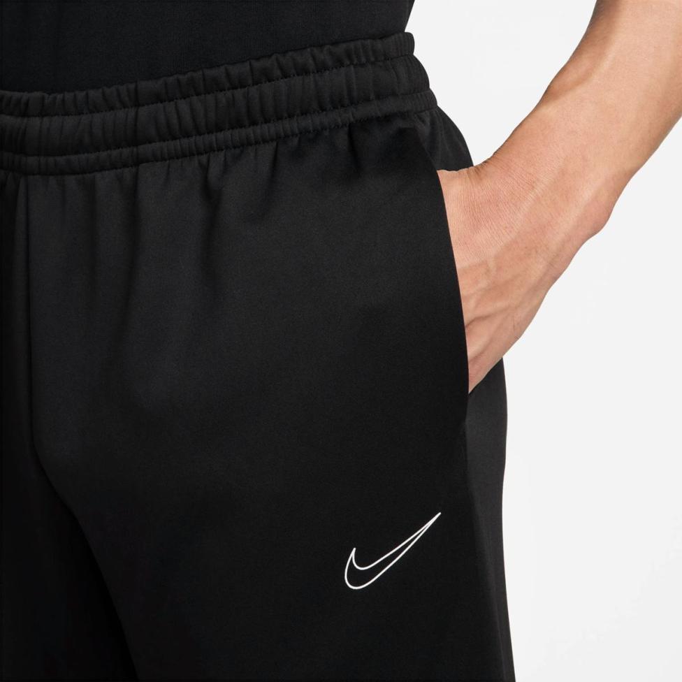Мужские брюки NIKE M NK DF UV FLEX FLC JOGGER GFX IM3605-010_image_3