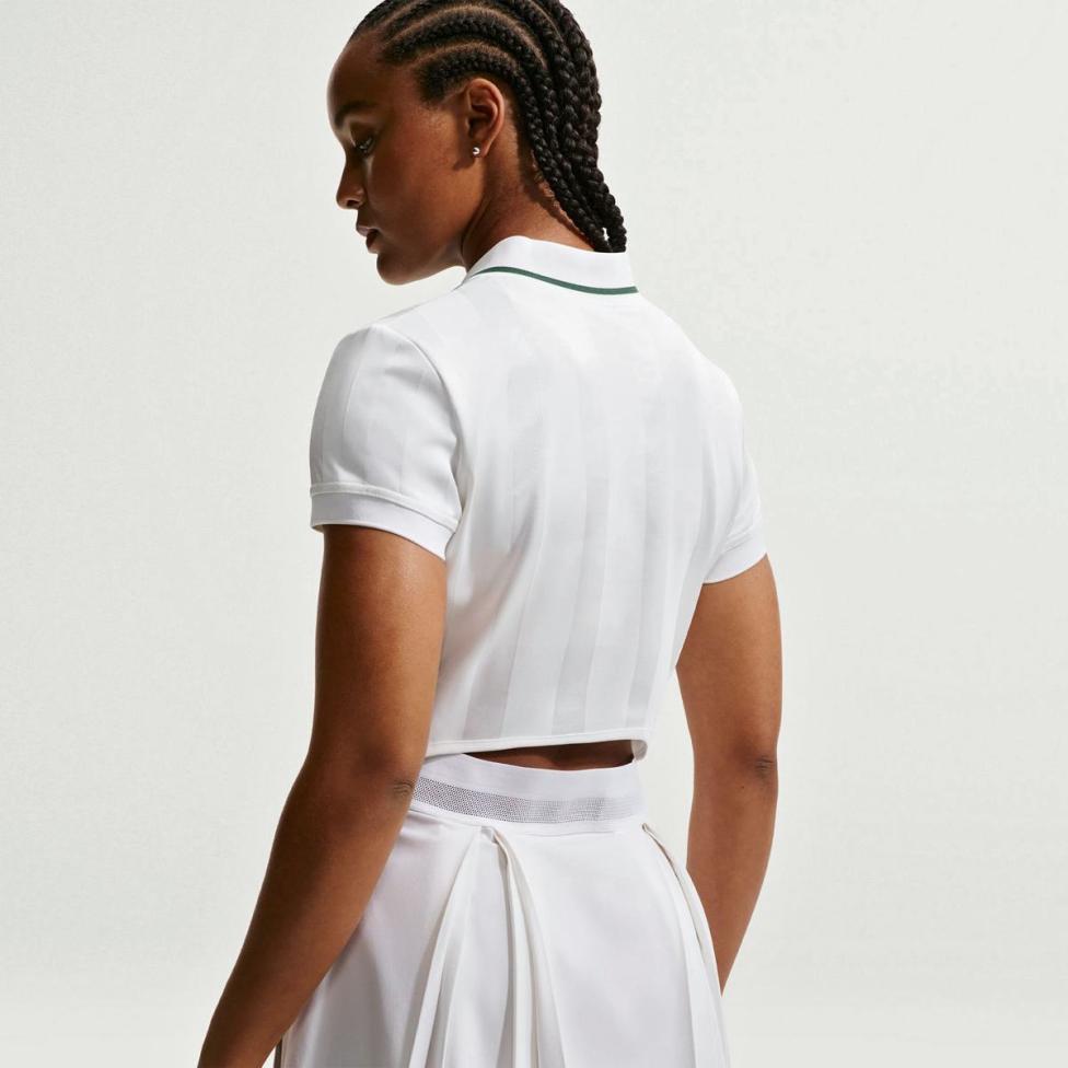Женское платье NIKE W NKCT DF SLAM DRESS LN II3462-100_image_58