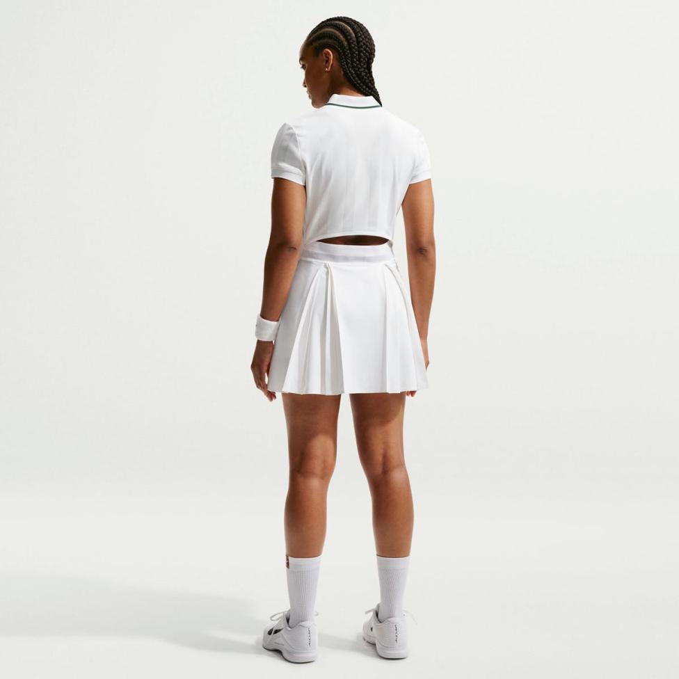 Жіноча сукня NIKE W NKCT DF SLAM DRESS LN II3462-100_image_5