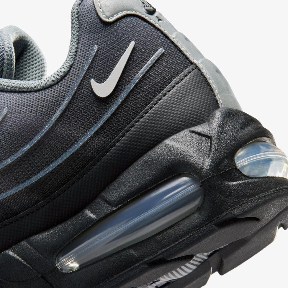 Чоловічі кросівки NIKE AIR MAX 95 BB TECH IH7853-001_image_8