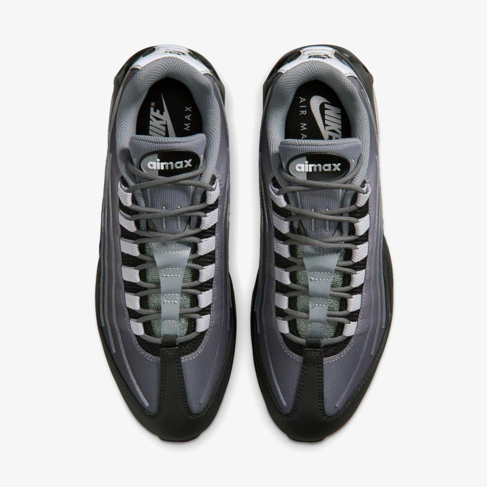 Чоловічі кросівки NIKE AIR MAX 95 BB TECH IH7853-001_image_4