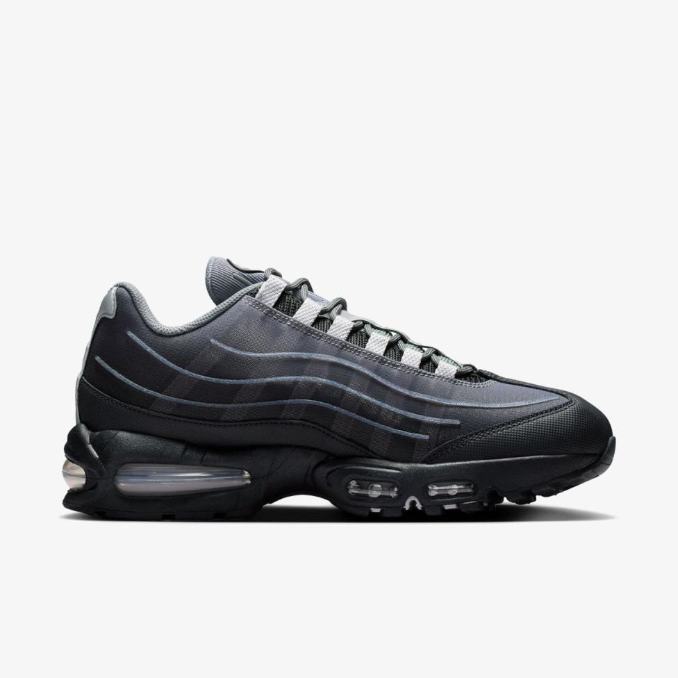 Чоловічі кросівки NIKE AIR MAX 95 BB TECH IH7853-001_image_3
