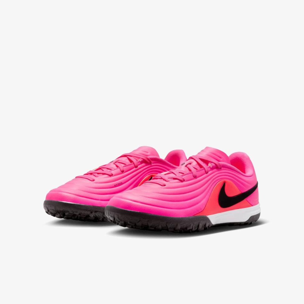 Дитячі бутси NIKE JR TIEMPO MAESTRO ACADEMY TF T IH1805-901_image_5