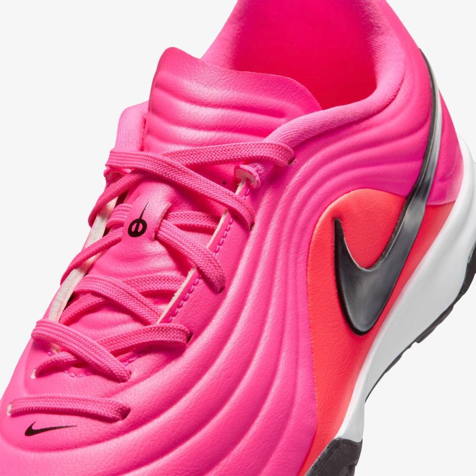 Дитячі бутси NIKE JR TIEMPO MAESTRO ACADEMY TF T IH1805-901_image_7