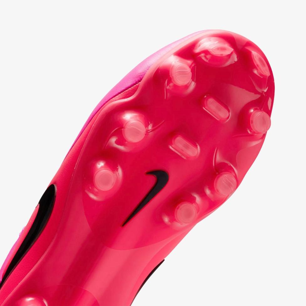 Дитячі бутси NIKE JR TIEMPO MAESTRO ACAD FG/MG T IH1804-901_image_8
