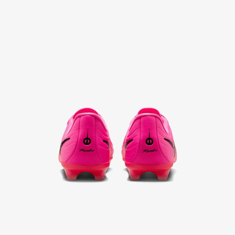 Дитячі бутси NIKE JR TIEMPO MAESTRO ACAD FG/MG T IH1804-901_image_6