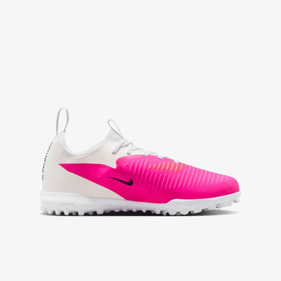 Дитячі бутси NIKE JR PHANTOM 6 LOW ACAD TF T IH1797-901_image_3