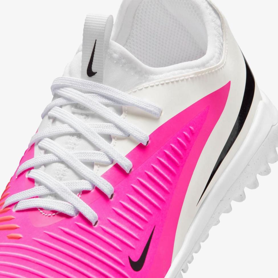 Дитячі бутси NIKE JR PHANTOM 6 LOW ACAD TF T IH1797-901_image_7