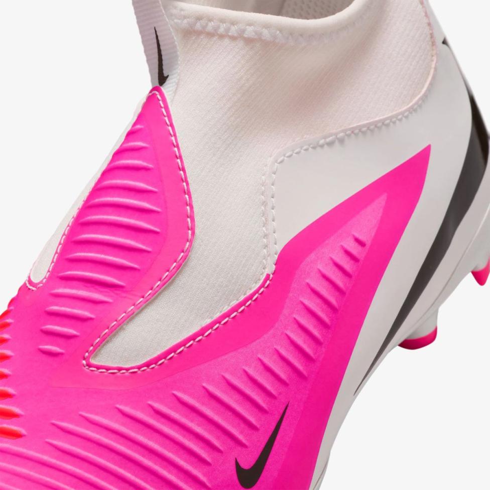 Дитячі бутси NIKE JR PHANTOM 6 HIGH ACAD FGMG T IH1789-901_image_7