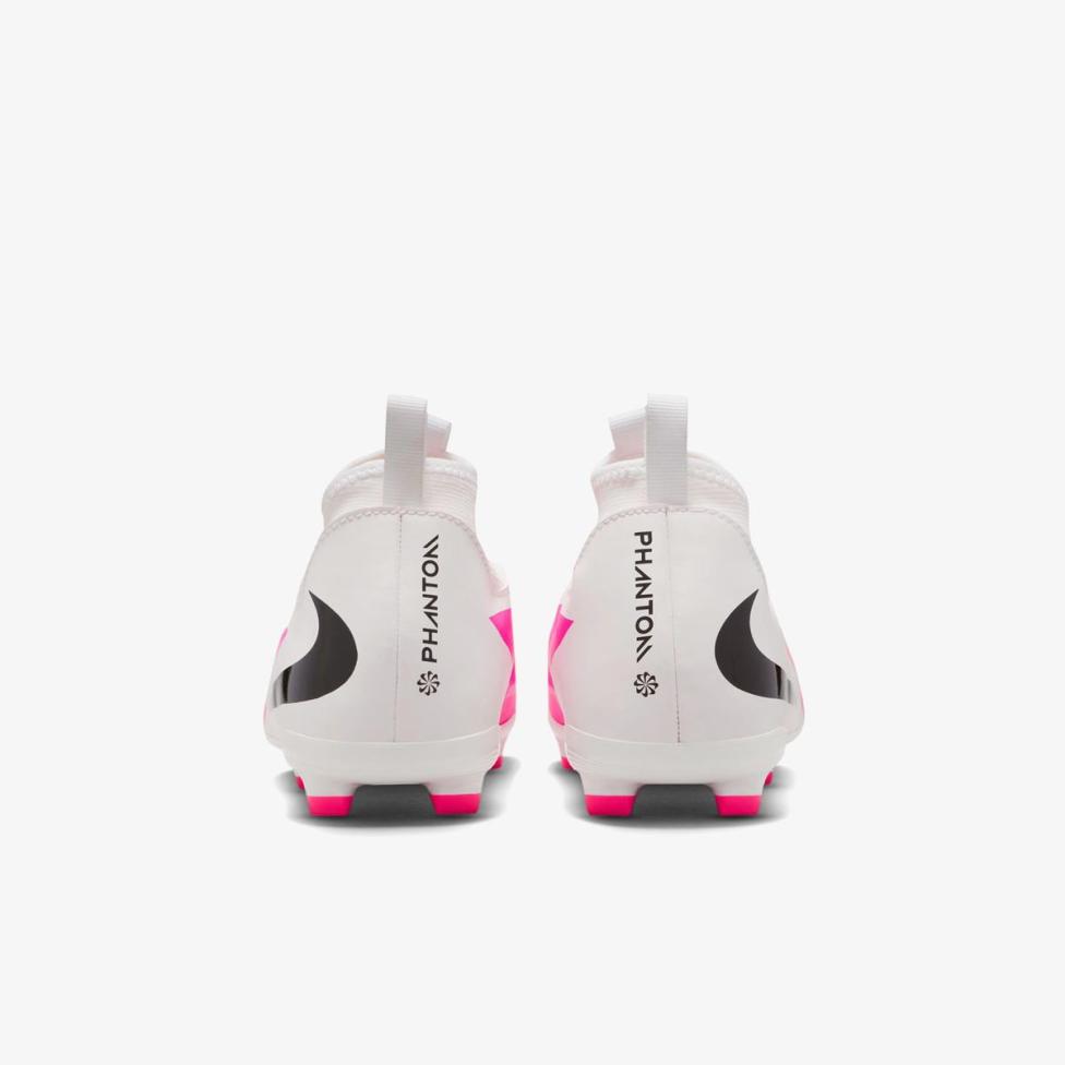 Дитячі бутси NIKE JR PHANTOM 6 HIGH ACAD FGMG T IH1789-901_image_6