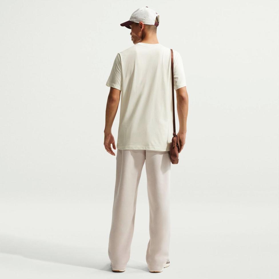 Мужская футболка NIKE U NSW TEE STD CAFE SWOOSH MUG IH1159-133_image_5