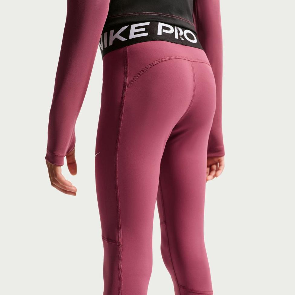 Дитячі легінси NIKE G NP DF TIGHT OP IF1754-654_image_2