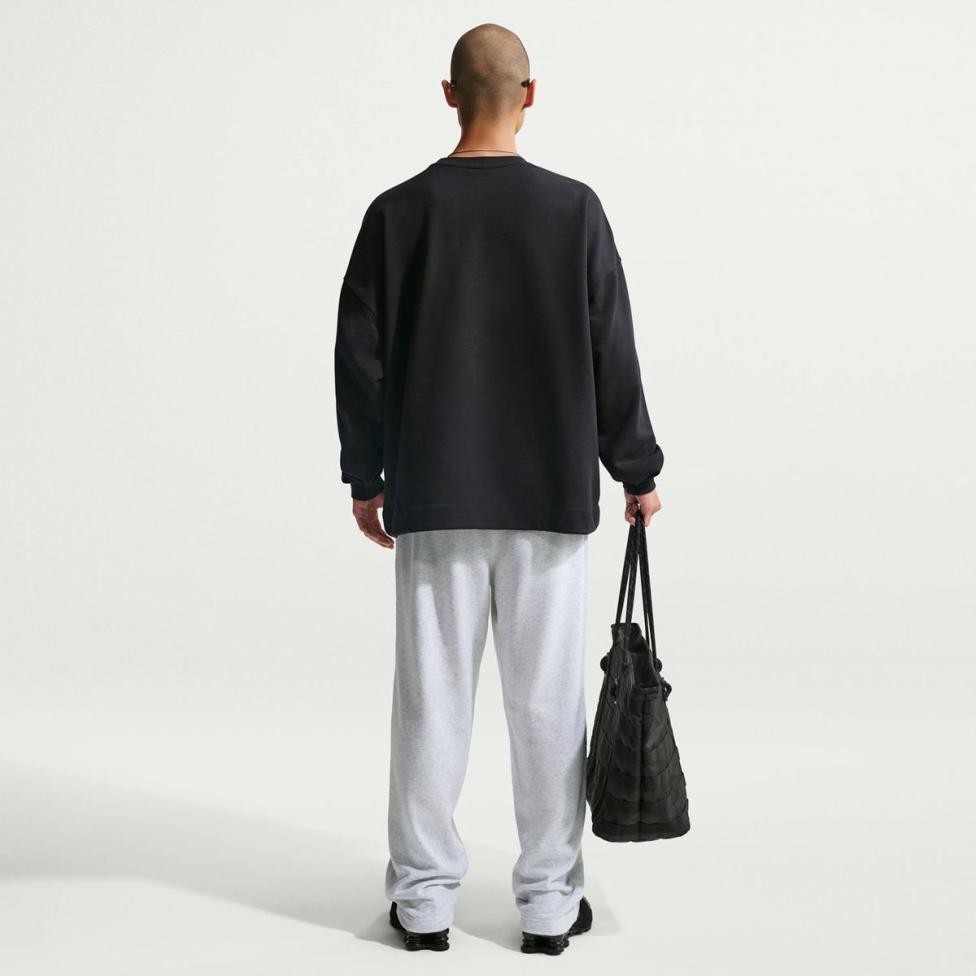 Мужской лонгслив NIKE SPORTSWEAR CLUB IF0747-010_image_6