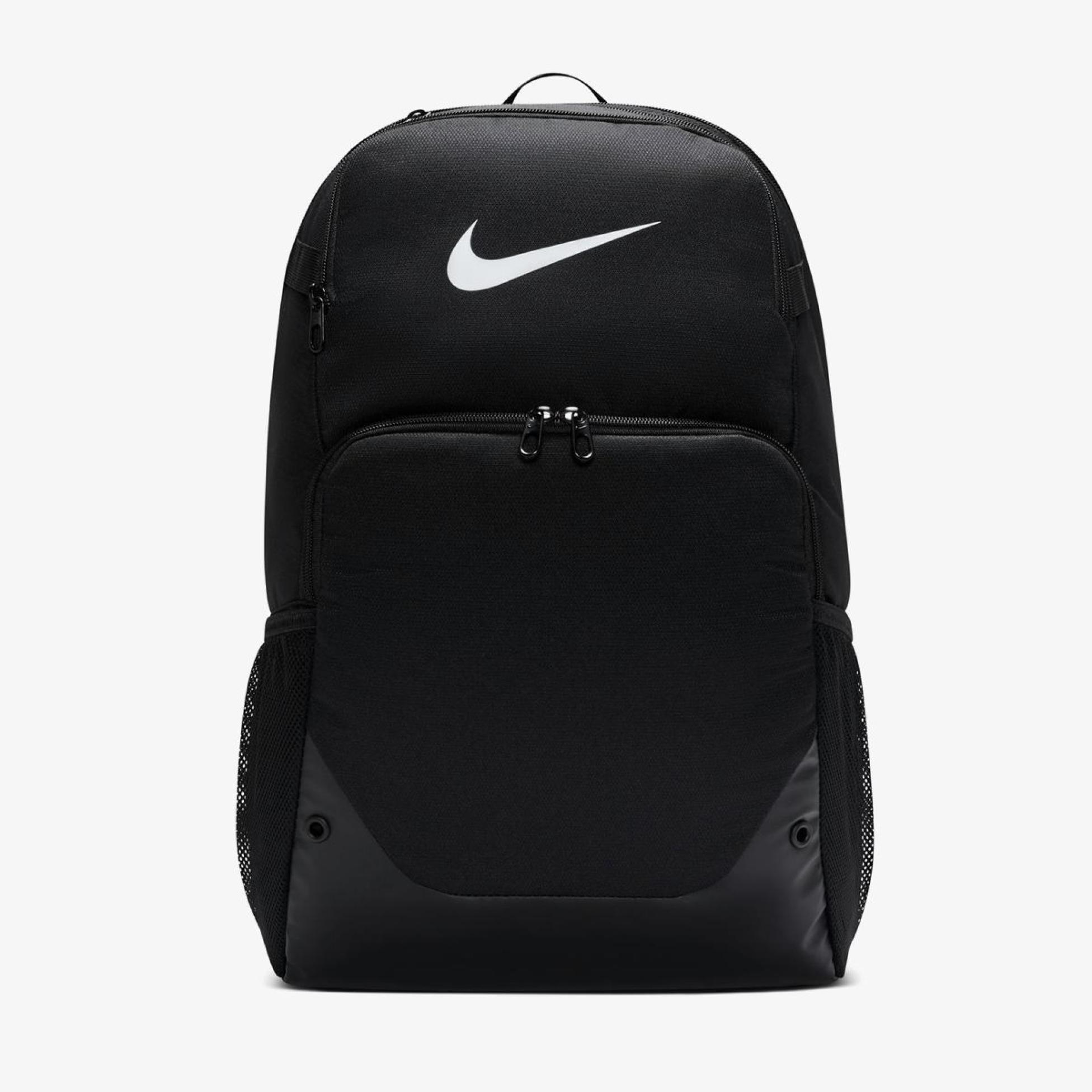 Рюкзак NIKE NK BRSLA XL BKPK - X IB4400-010