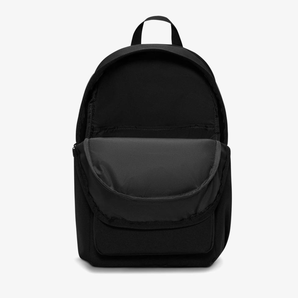 Рюкзак NIKE NK HERITAGE EUGENE BACKPCK 2.0 IB4327-010_image_4