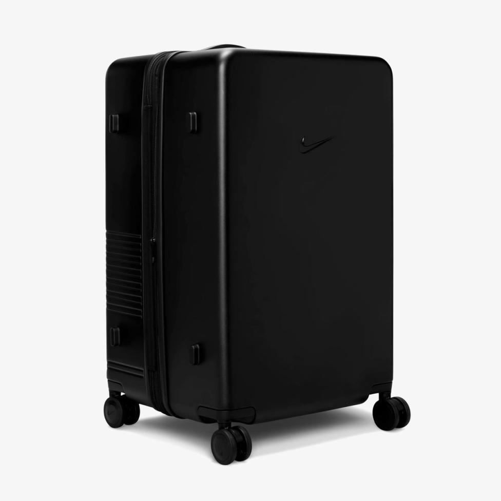 Чемодан NIKE NK 29IN HARDSHELL LUGGAGE HV8586-010_image_3