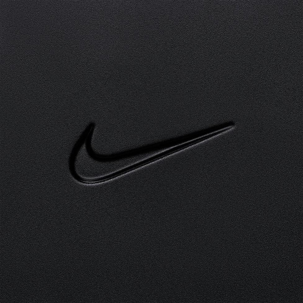 Чемодан NIKE NK 29IN HARDSHELL LUGGAGE HV8586-010_image_9