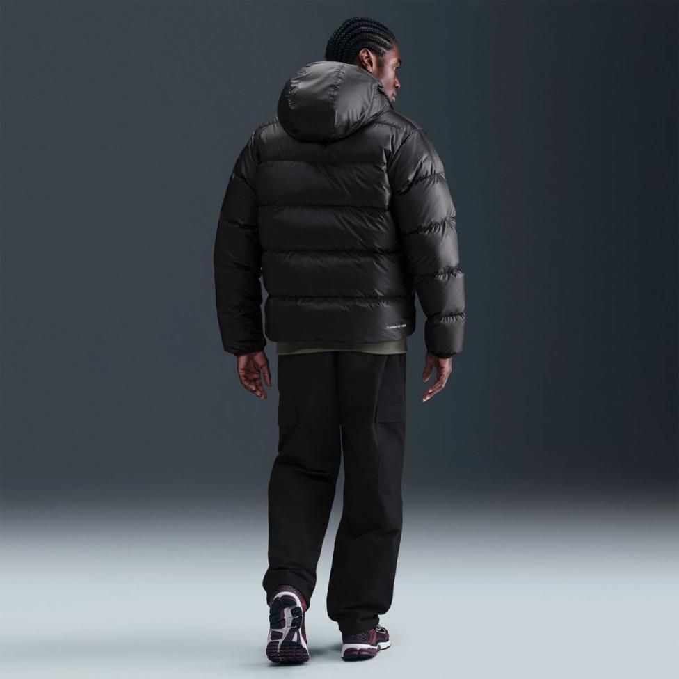 Чоловіча куртка NIKE M NK WINDRUNNER STMNT DWN JKT HQ7790-011_image_11