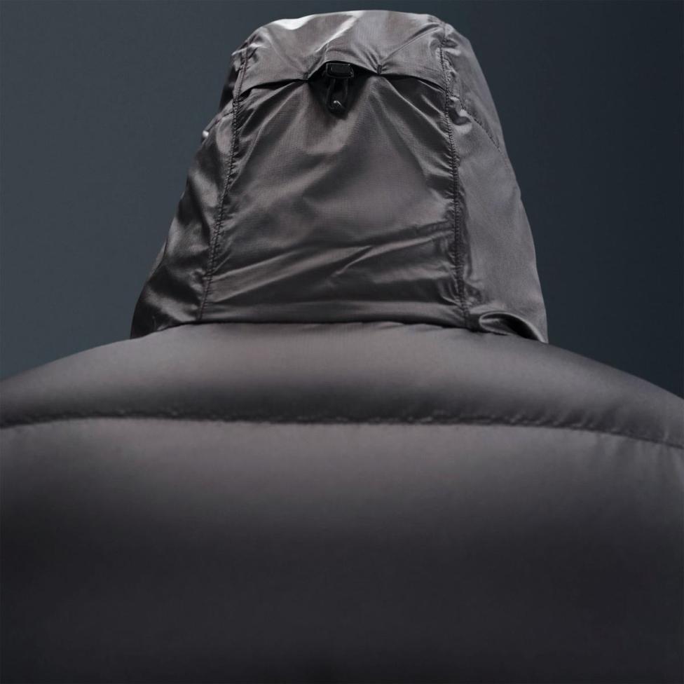 Чоловіча куртка NIKE M NK WINDRUNNER STMNT DWN JKT HQ7790-011_image_7