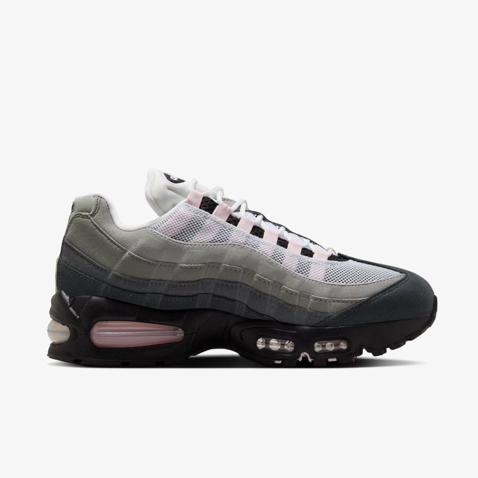 Жіночі кросівки NIKE W AIR MAX 95 BIG BUBBLE HJ5996-001_image_3