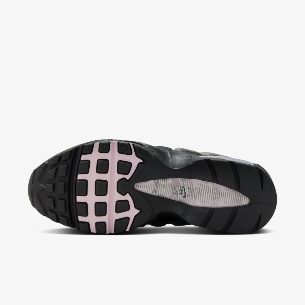 Жіночі кросівки NIKE W AIR MAX 95 BIG BUBBLE HJ5996-001_image_78