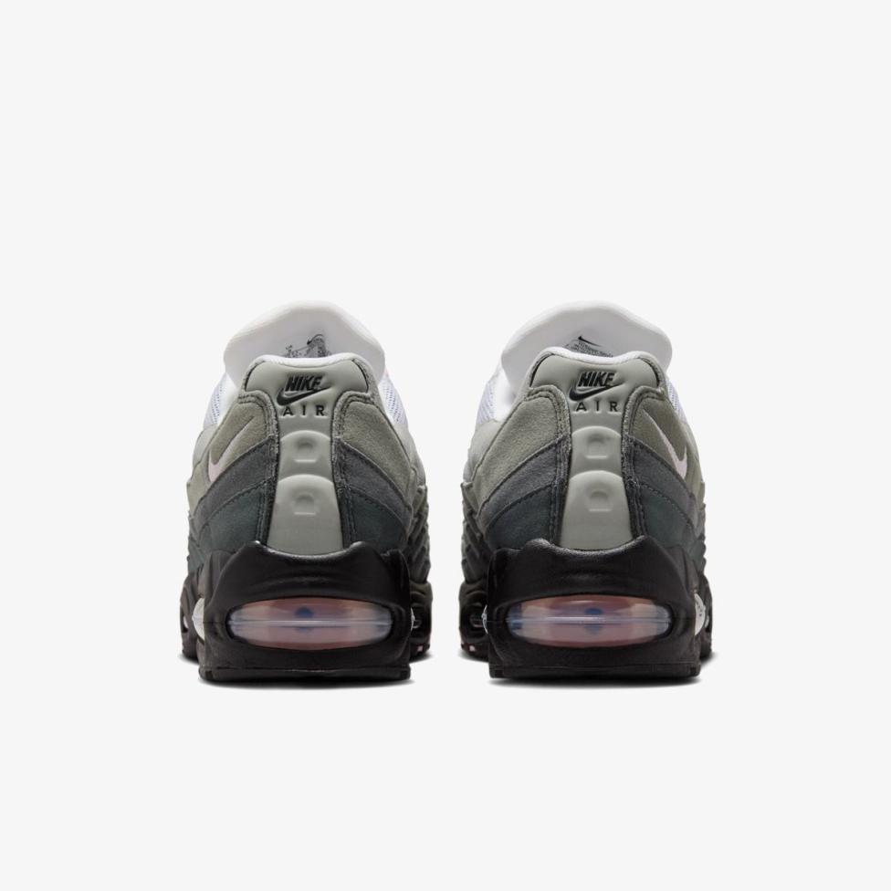 Жіночі кросівки NIKE W AIR MAX 95 BIG BUBBLE HJ5996-001_image_6