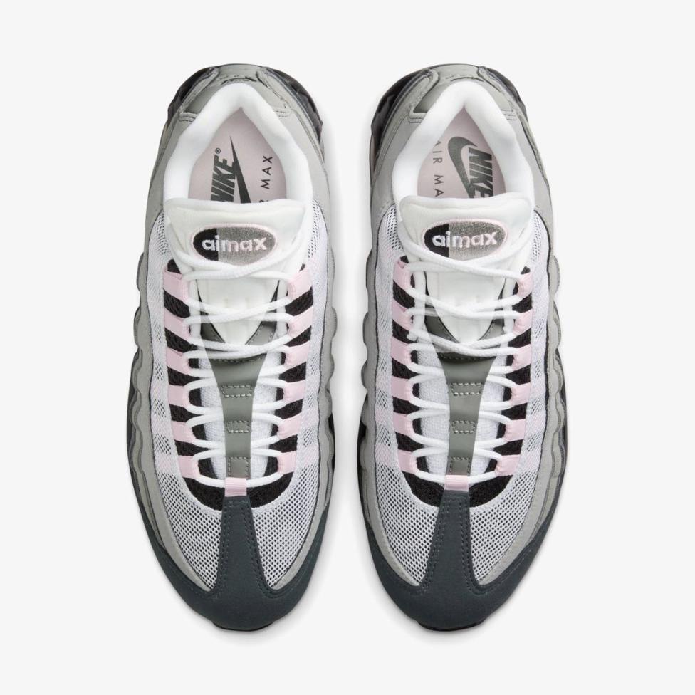 Жіночі кросівки NIKE W AIR MAX 95 BIG BUBBLE HJ5996-001_image_4