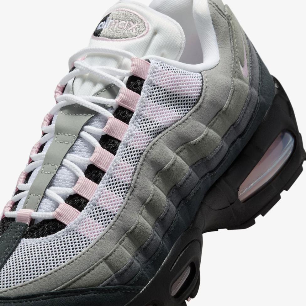 Жіночі кросівки NIKE W AIR MAX 95 BIG BUBBLE HJ5996-001_image_7