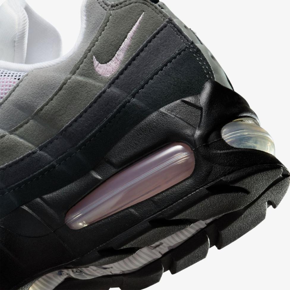 Жіночі кросівки NIKE W AIR MAX 95 BIG BUBBLE HJ5996-001_image_8