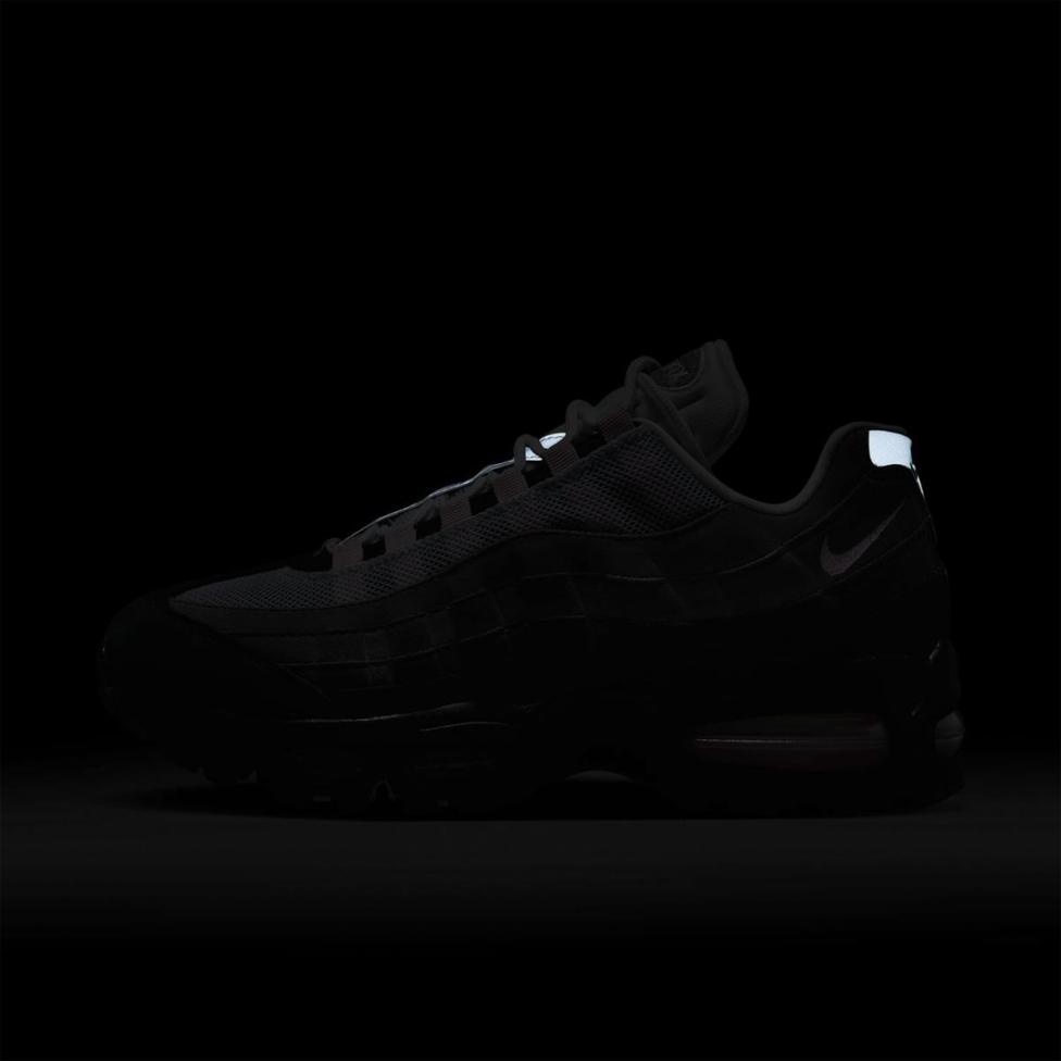 Жіночі кросівки NIKE W AIR MAX 95 BIG BUBBLE HJ5996-001_image_10