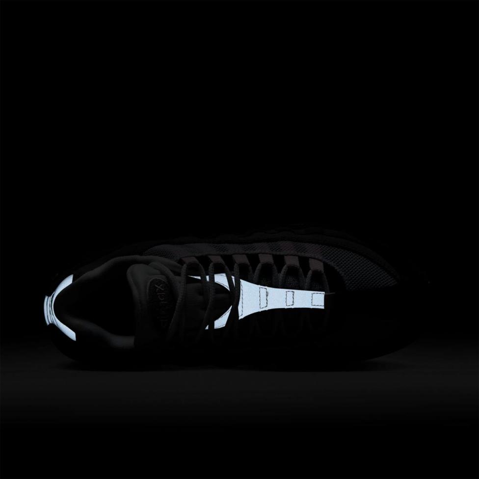 Жіночі кросівки NIKE W AIR MAX 95 BIG BUBBLE HJ5996-001_image_12
