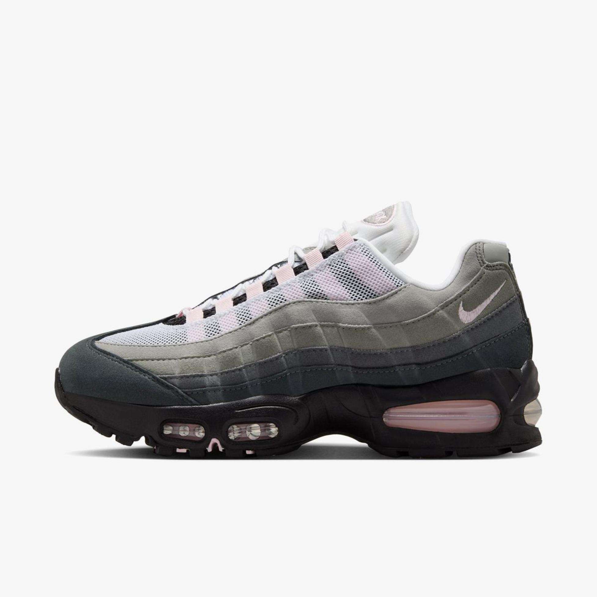 Жіночі кросівки NIKE W AIR MAX 95 BIG BUBBLE HJ5996-001_image_78