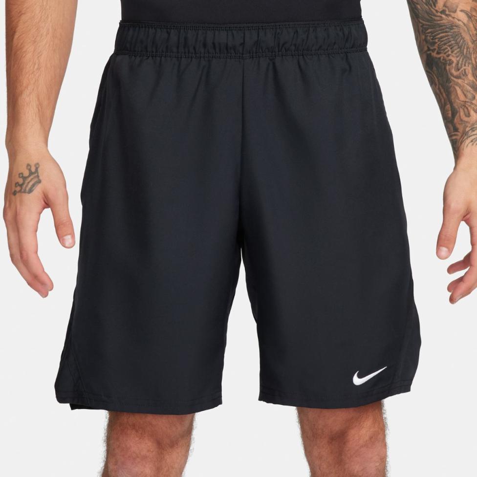 Чоловічі шорти NIKE M NKCT DF VCTRY SHORT 9IN FD5384-010