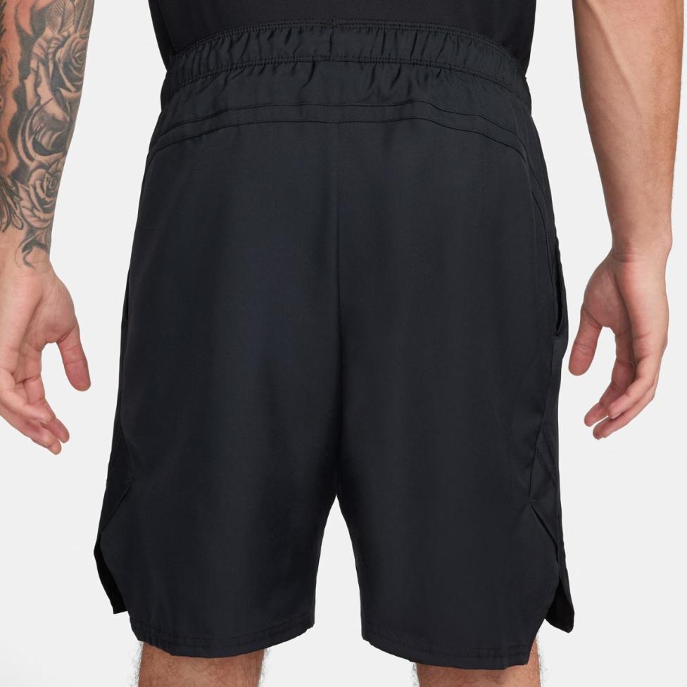 Мужские шорты NIKE M NKCT DF VCTRY SHORT 9IN FD5384-010_image_3